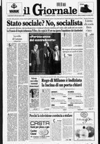 giornale/CFI0438329/1997/n. 260 del 2 novembre